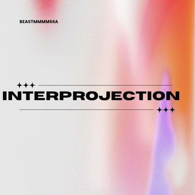 INTERPROJECTION