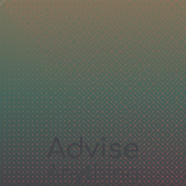 Advise Anything