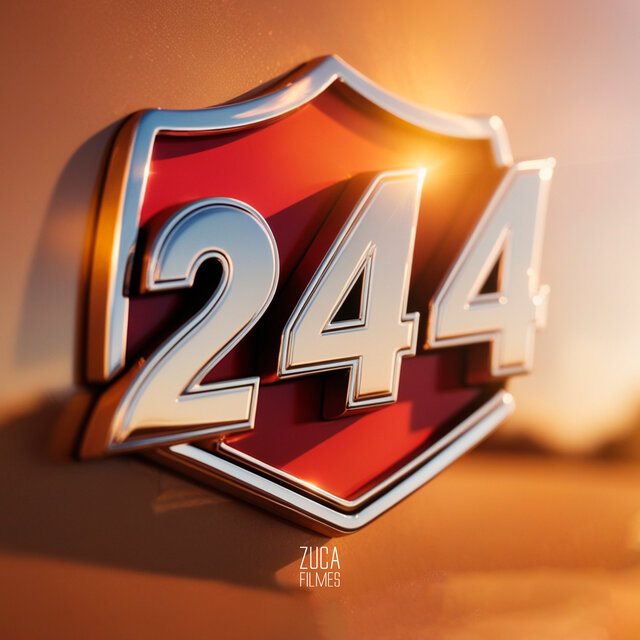 244, Pt. 2