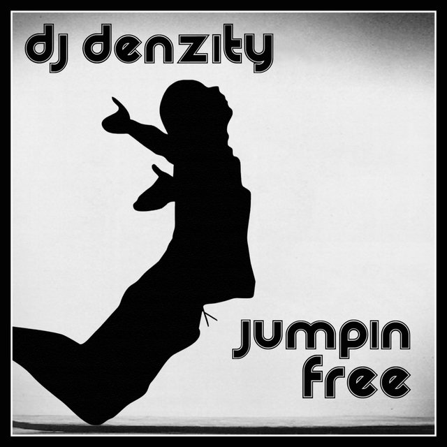 Junpin Free