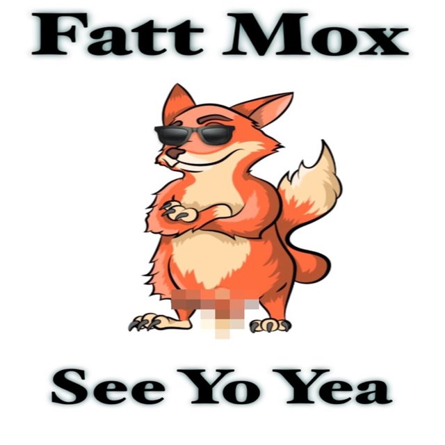 See Yo Yea