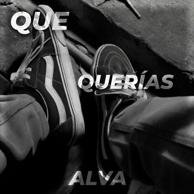 Que Querías