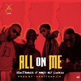 All On Me