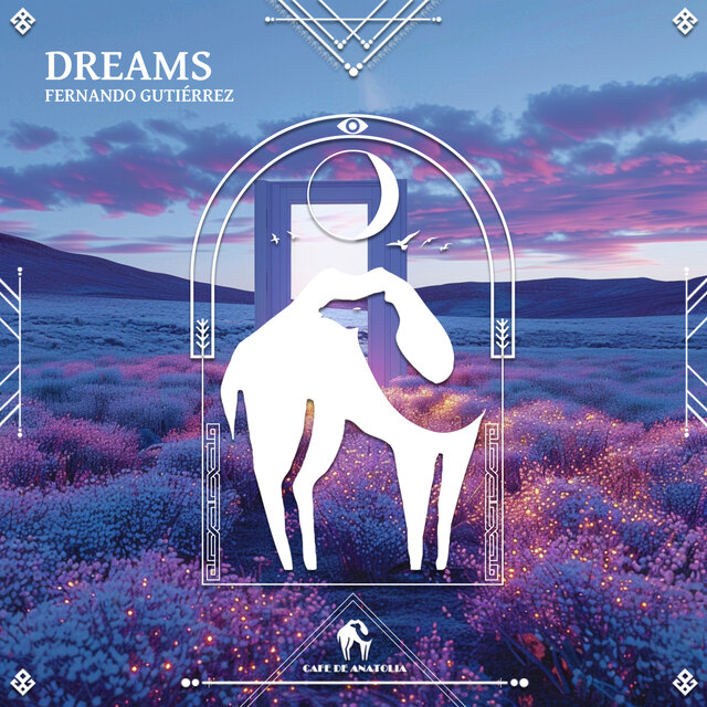 Dreams