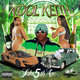 Cover art for album Saks 5th Ave by Kool Keith