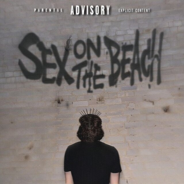 Sex ON THE BEACH Vol. 1