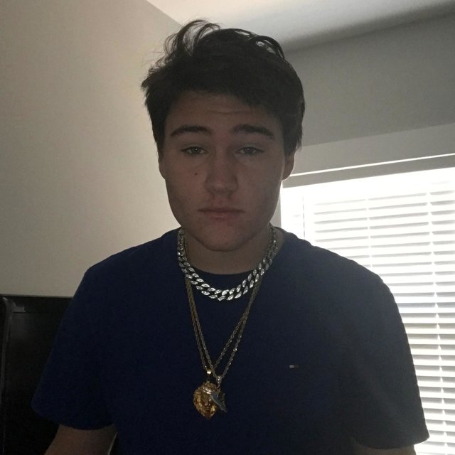 Feen