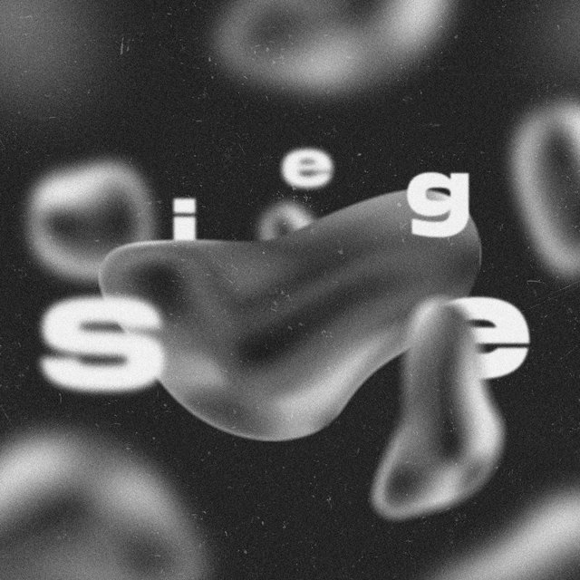 Siege