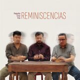 Terra ignota (feat. Aldemar Valentín & Alex Lozano)