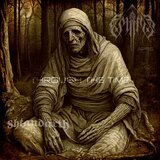 Cold, desolation I