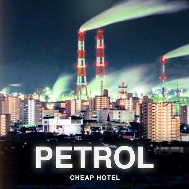 Cheap Hotel