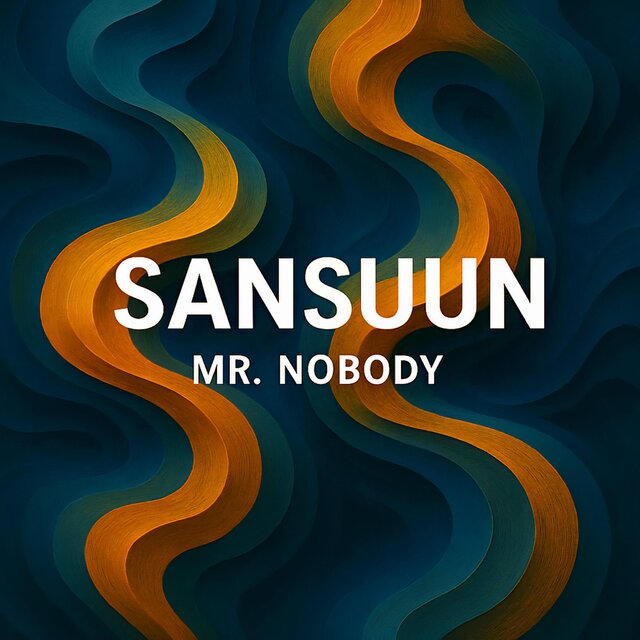 Sansuun