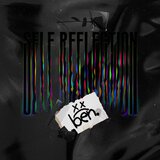 self reflection.