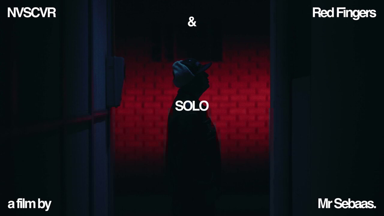 SOLO