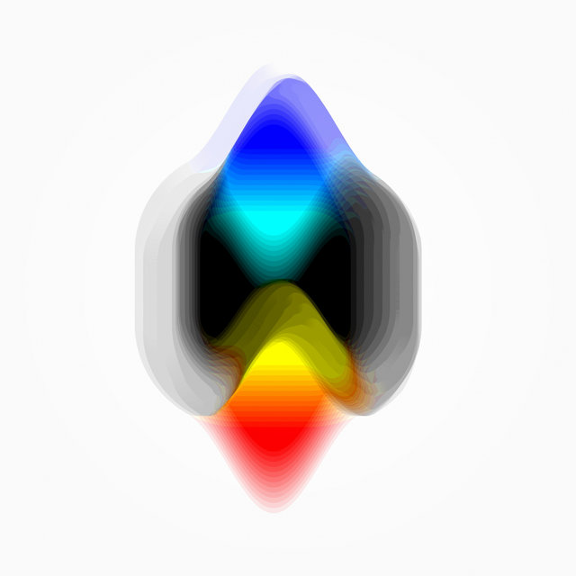 Subject of Glitch