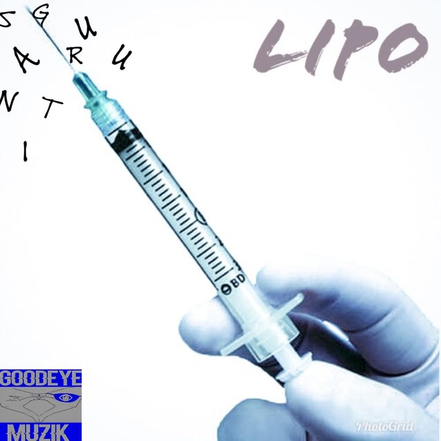 Lipo
