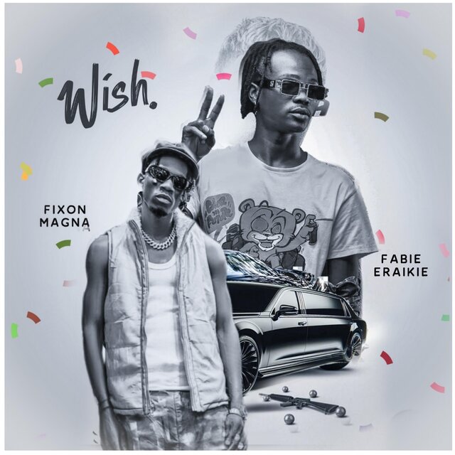 Wish