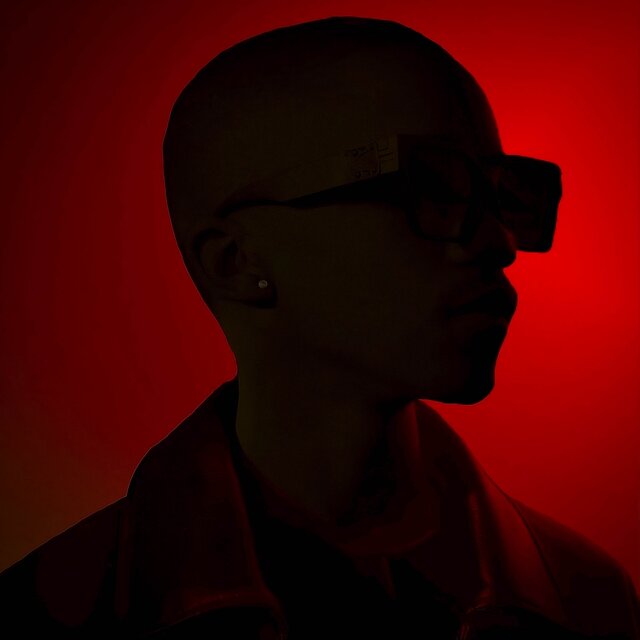 Classified3