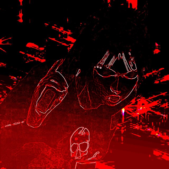 introspection