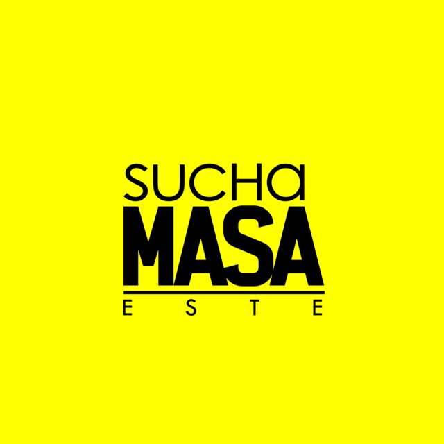 Sucha Masa