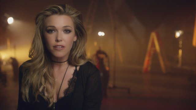 Better Place (Video)