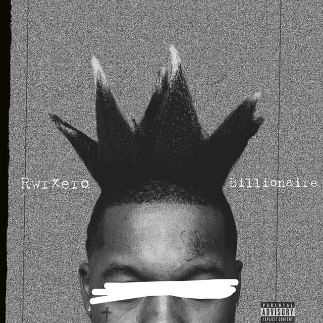 Billionaire