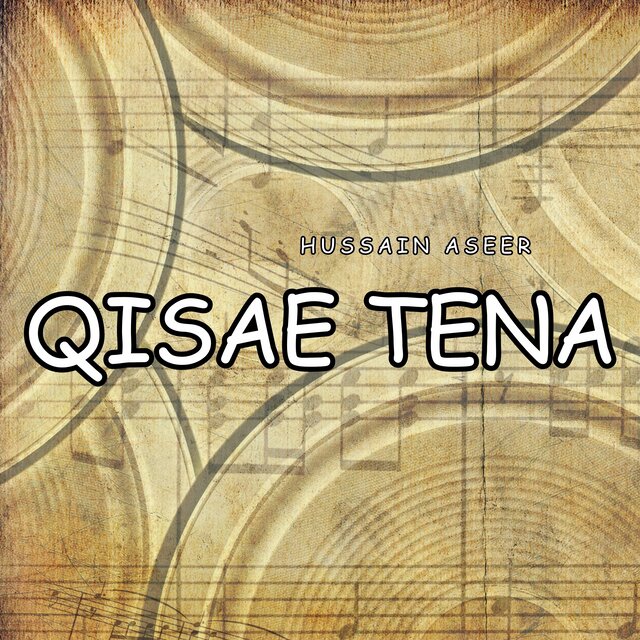 Qisae Tena