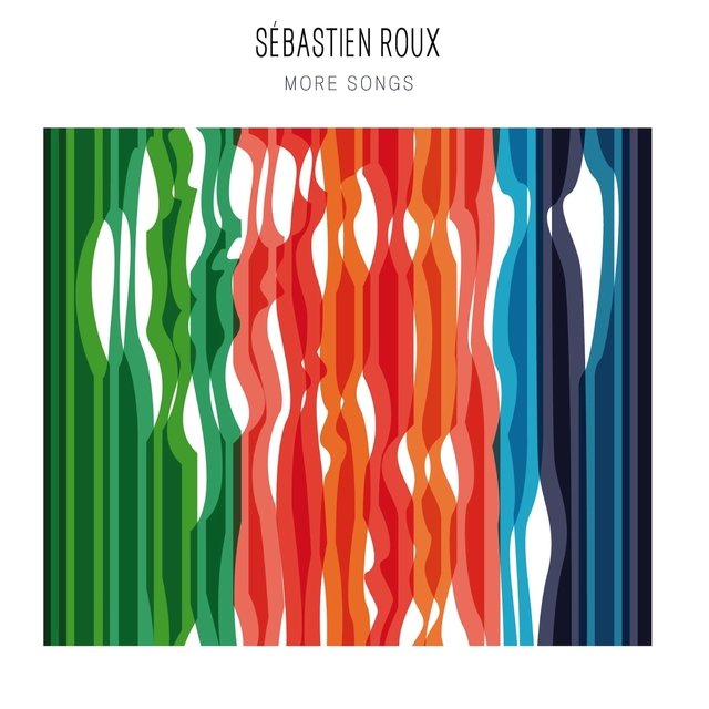 Roux: More Songs, Obliques & Créancier de secondes