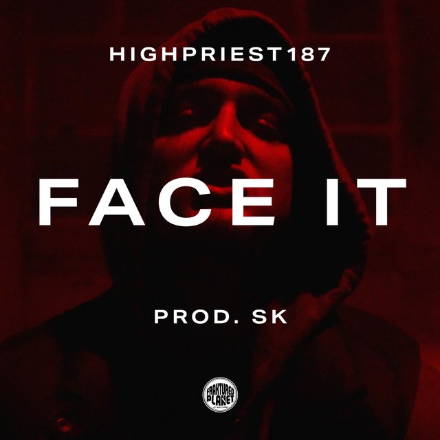Face It