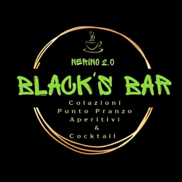 Bar Nerino 2.0