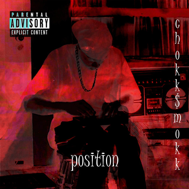 Position