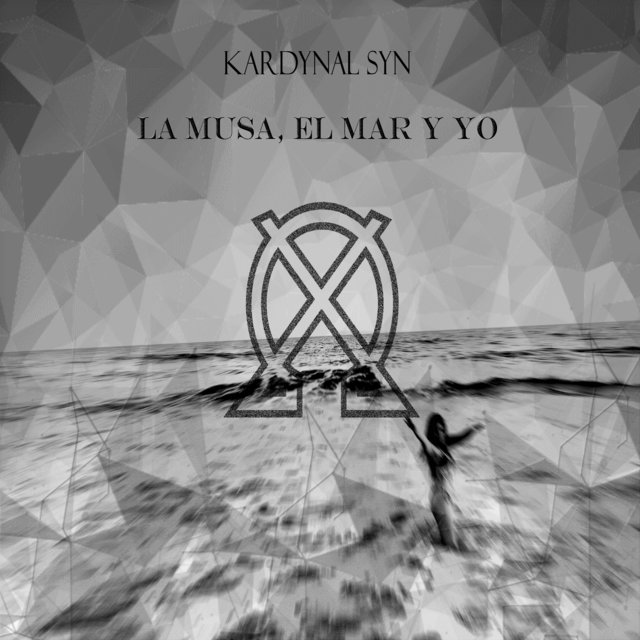 La Musa, el Mar y Yo