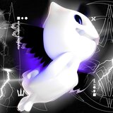 L'AMOUR TOUJOURS - NIGHTCORE HARDSTYLE