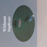 Without Duplicate