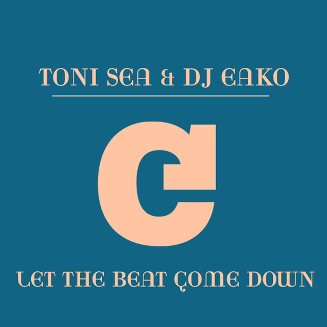 Let The Beat Come Down (Remixes)