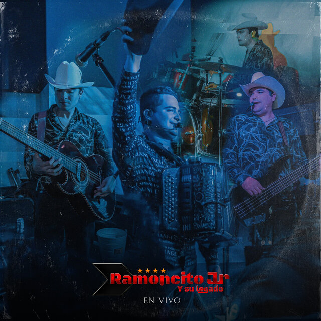 En Vivo 1