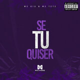Se Tu Quiser