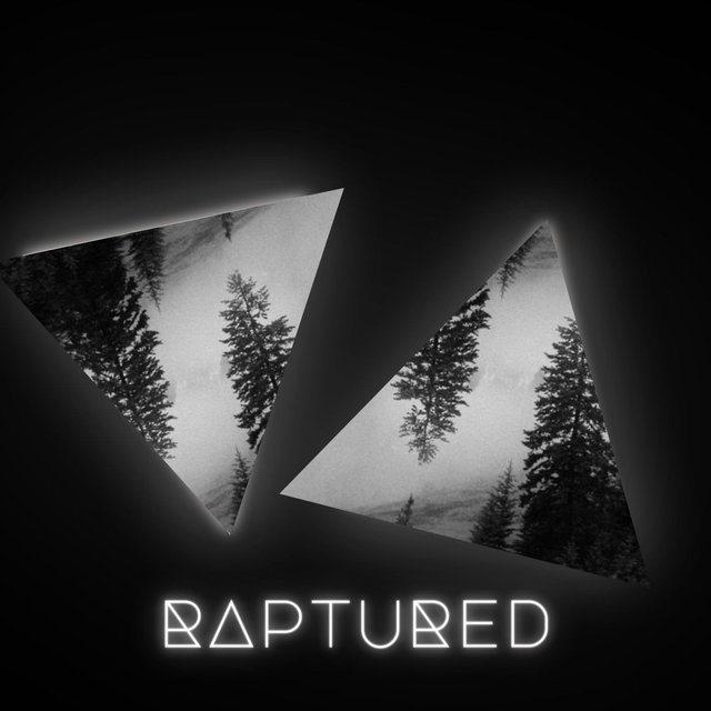 Raptured