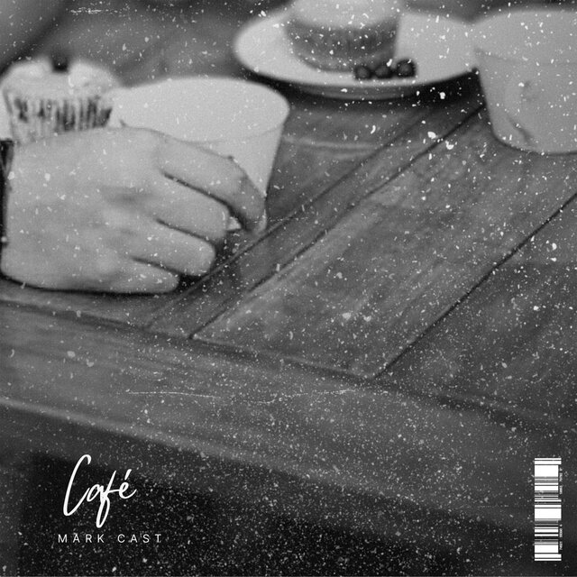 Café