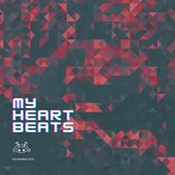 My Heart Beats