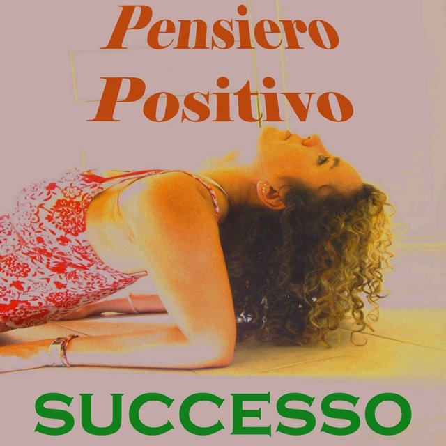 Pensiero positivo