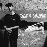 Sigo o Coração