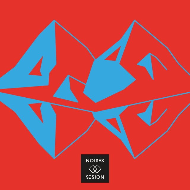 Noises Sesion