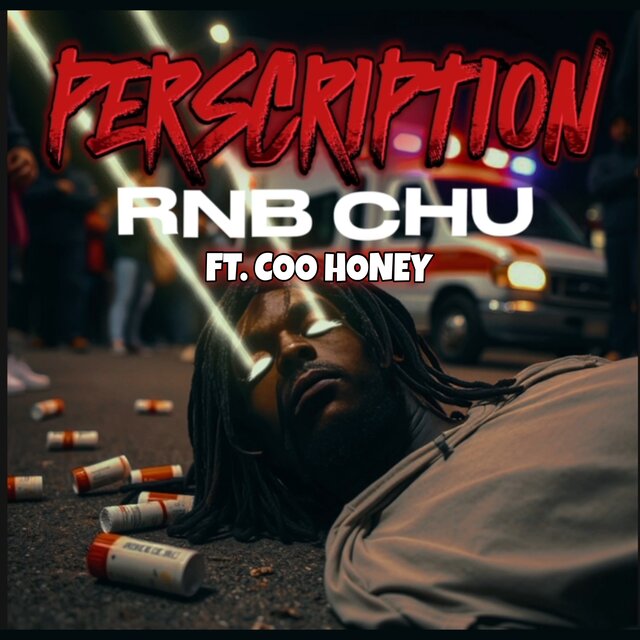 Per-Scription