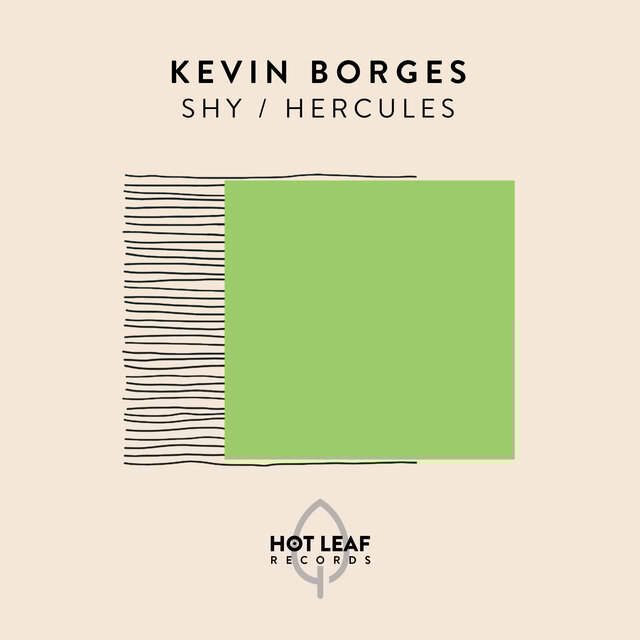 Shy / Hercules
