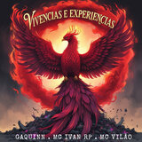 Vivencias e Experiencias