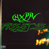 Chxppv Freestyle