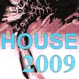 Perturbations (radio edit)
