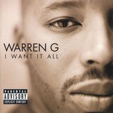 If We Give You a Chance (feat. Slick Rick & Phat Bossi)