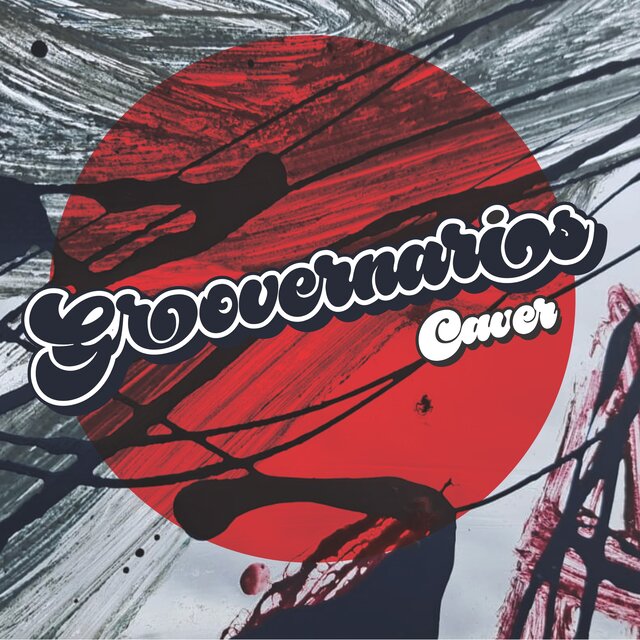 Groovernarios